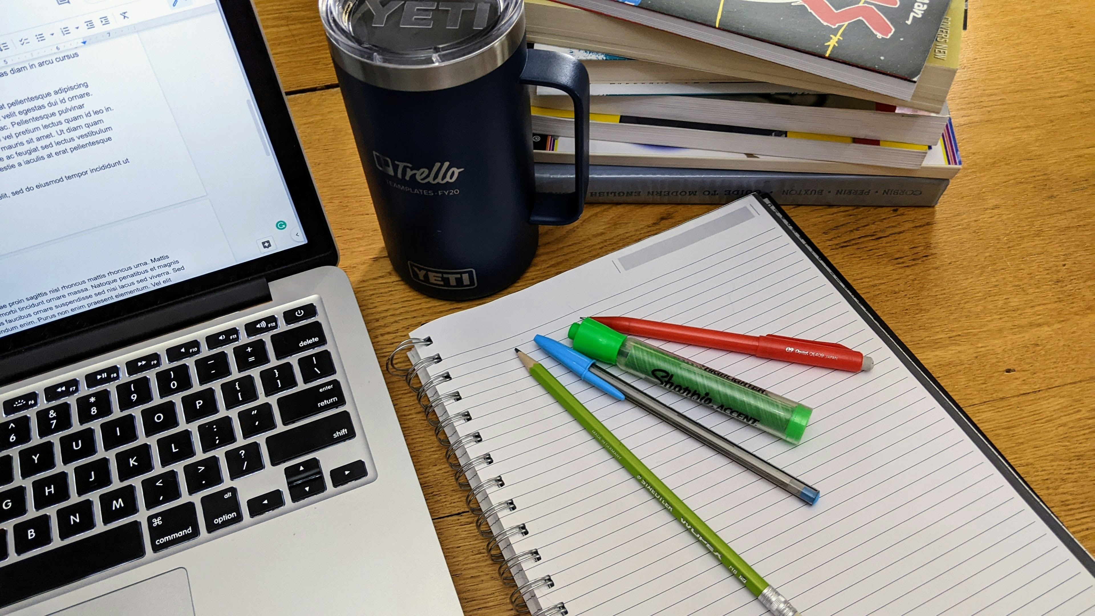 How to Pass GPTZero in 2026: What Actually Works