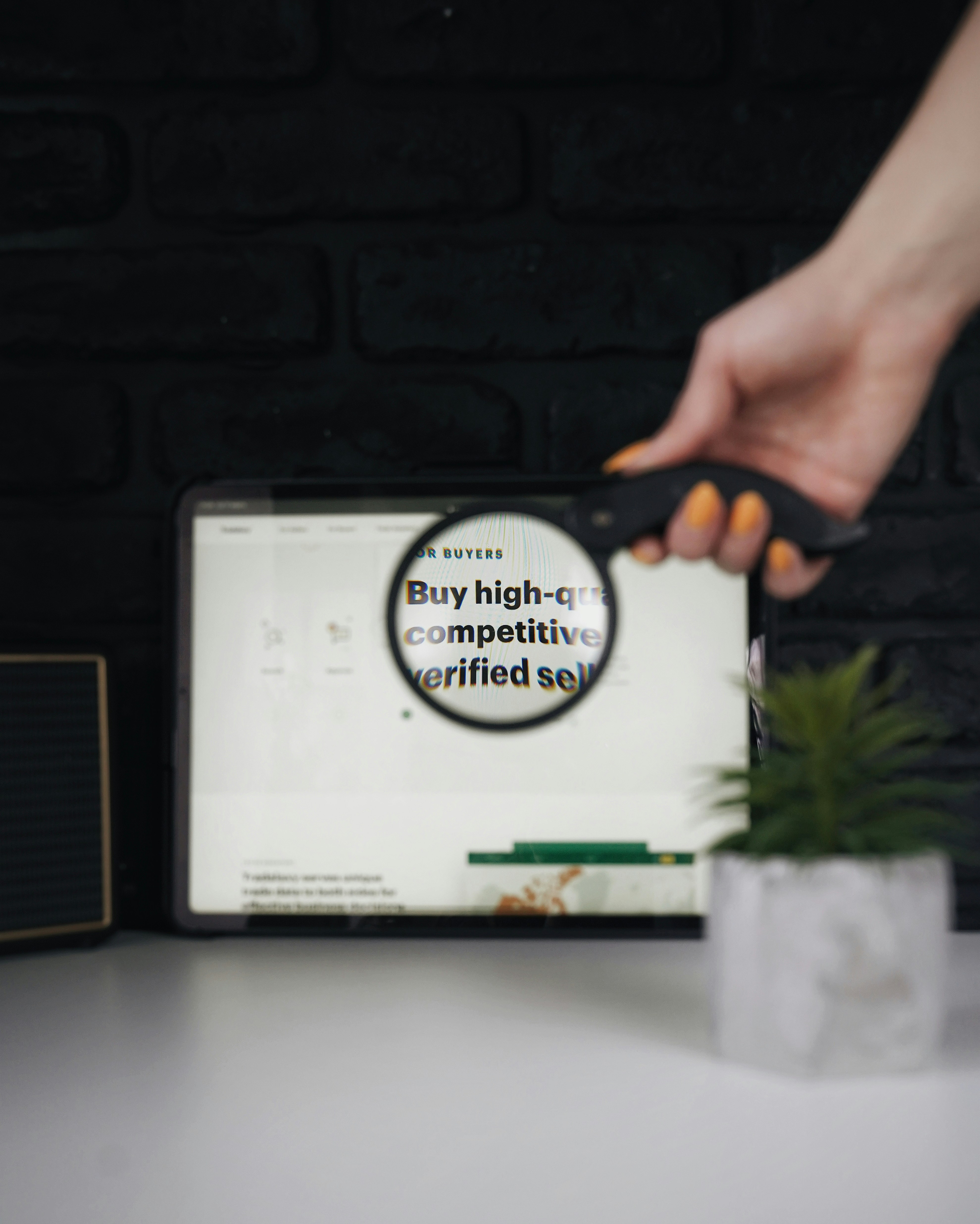 ZeroGPT vs GPTZero: What is the Difference?